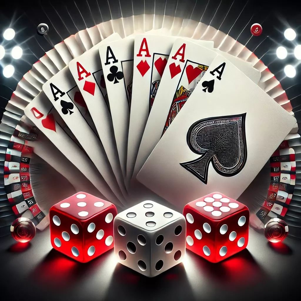 888g Sportsbook လောင်းကြေး