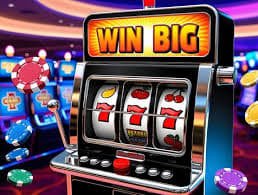 888g အနိုင်ရလဒ် — ဘောလုံးပွဲများ live score ကြည့်ရှုနေသော မြန်မာကစားသမားများ မြင်ကွင်း