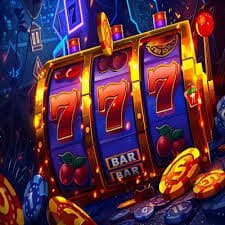 888g လောင်းကြေး ငွေသွင်းမှု — Wave Money KBZPay AYA Pay ဖြင့် MMK betting ငွေထည့်နေသောမြင်ကွင်း