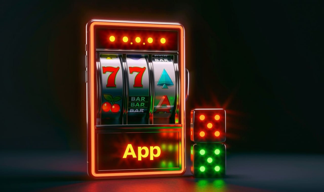 888g Esports Live Betting — မြန်မာကစားသမားများ ပွဲကြီးများကို real-time တွင် ကြည့်ရှုနေသောမြင်ကွင်း