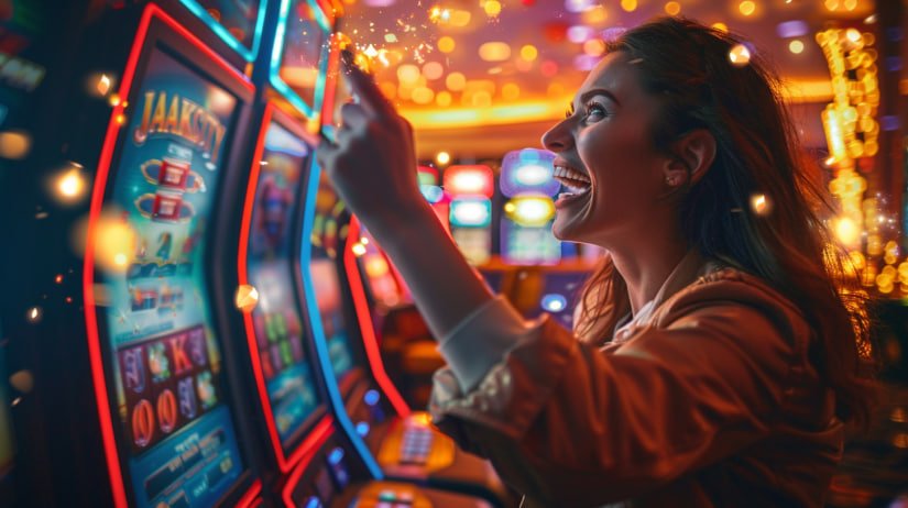 888g မိုဘိုင်းအက်ပ် — မြန်မာ VIP ကစားသမား Esports MPL betting app ဖြင့် Cashback Bonus ရယူနေသောမြင်ကွင်း