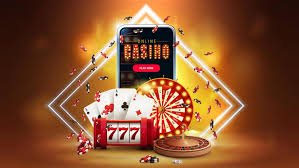 888g Slots