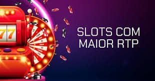 888g Esports — ကစားသမားများ ပွဲကြီးများ၏ live odds ကြည့်ရှုကာ MMK ဖြင့် လောင်းကြေးထပ်နေသောမြင်ကွင်း