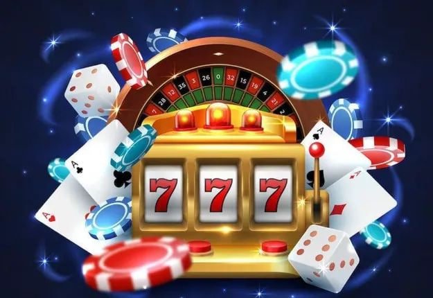 888g ငွေသွင်း — မြန်မာကစားသမား KBZPay ဖြင့် betting account သို့ MMK ငွေသွင်းနေသောမြင်ကွင်း