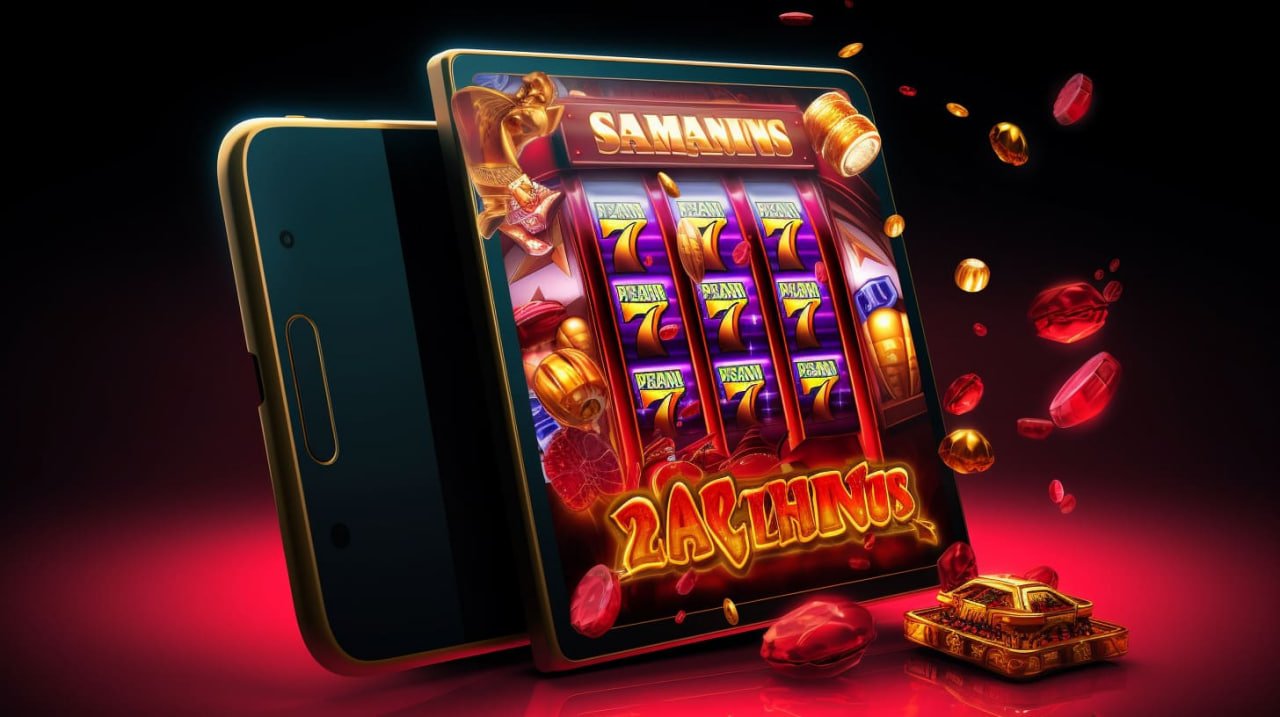 888g ငွေသွင်း — မြန်မာ VIP ကစားသမား AYA Pay ဖြင့် betting account ငွေသွင်းပြီး Bonus ရယူနေသောမြင်ကွင်း
