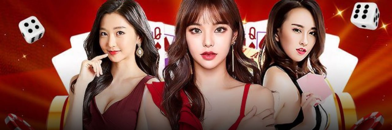 888g မိုဘိုင်းအက်ပ် — iPhone iOS ဖုန်းတွင် live betting app ကစားနေသောမြင်ကွင်း